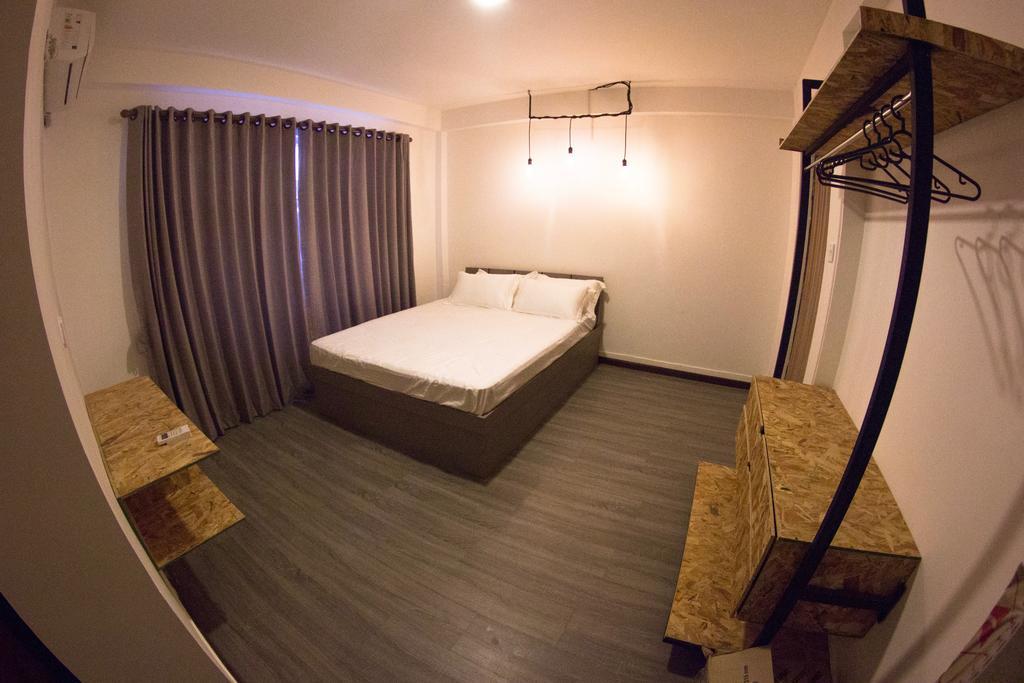 Hotel Elegant Kathmandu Inn Exterior photo